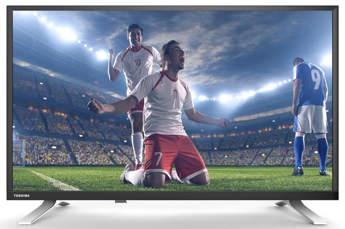 toshiba-32-inch-smart-hd-led-tv-built-in-receiver-2-hdmi-2-usb-32l5865ea-front-zoom.jpg